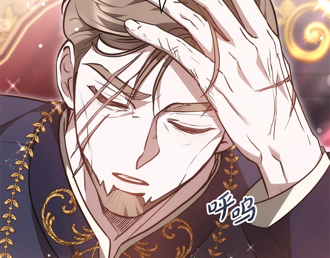 第17话 练舞68