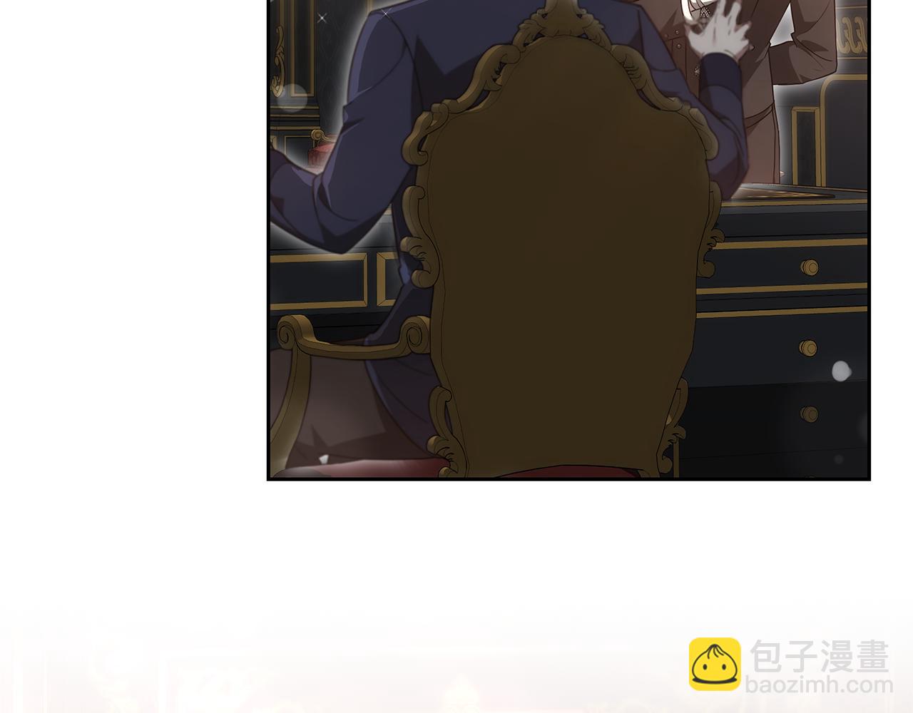 第17话 练舞71