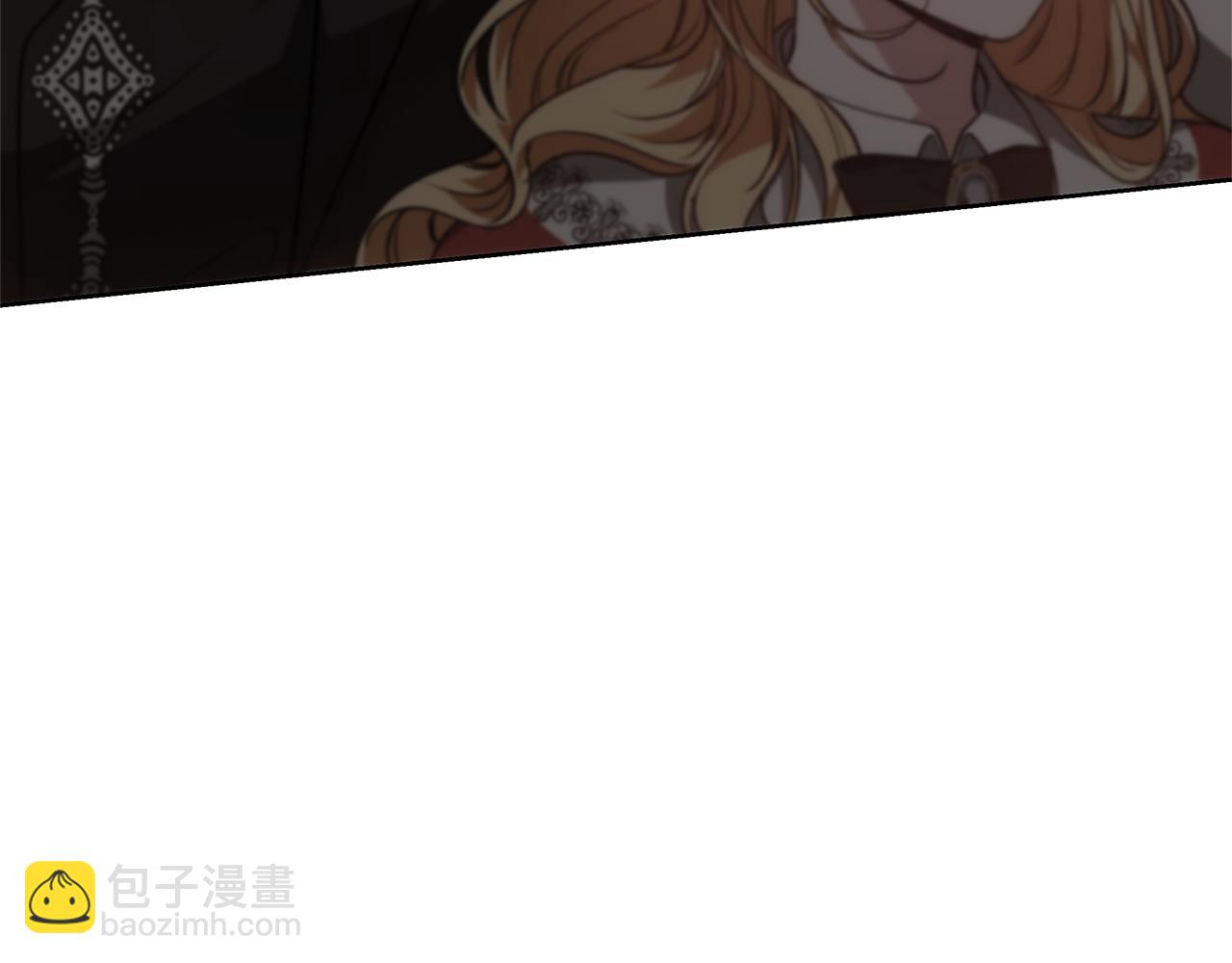 第17话 练舞75