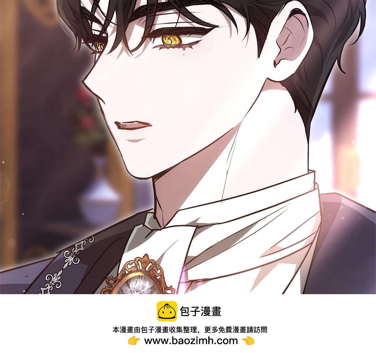 第17话 练舞91