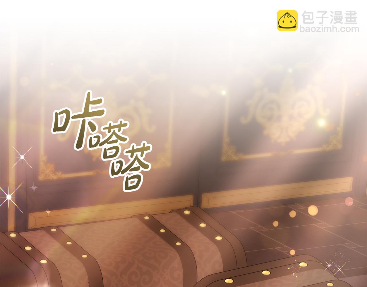 第17话 练舞98