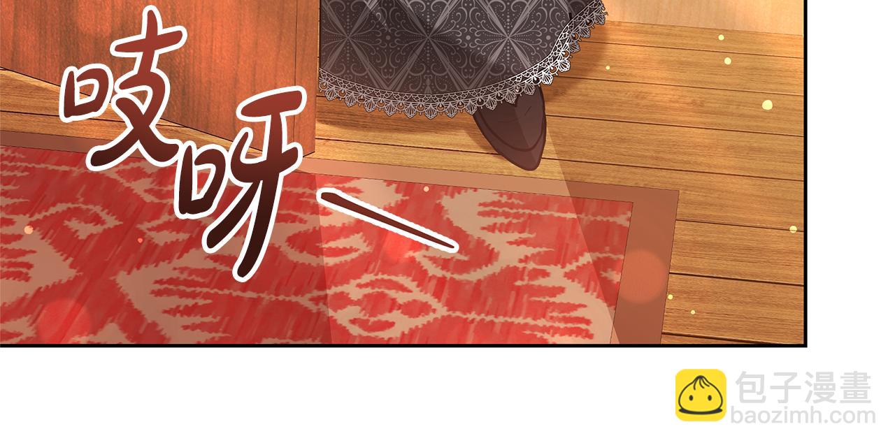 第18话 决定性证据104