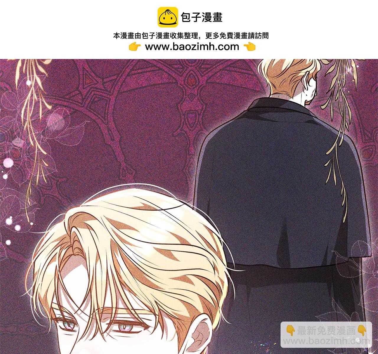 第18话 决定性证据179