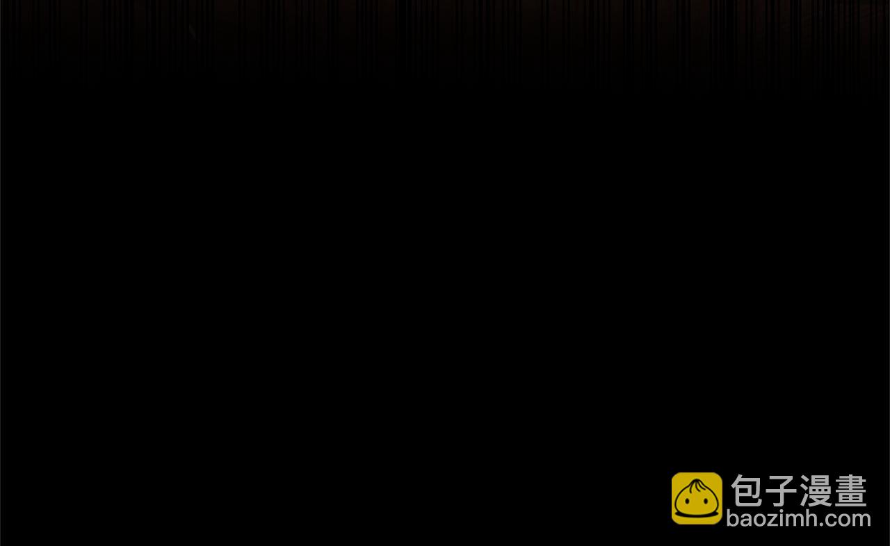第18话 决定性证据214