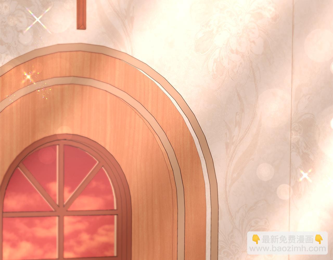 第18话 决定性证据97
