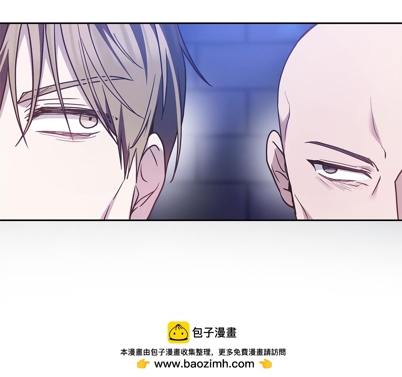 第19话 不止一面之缘144