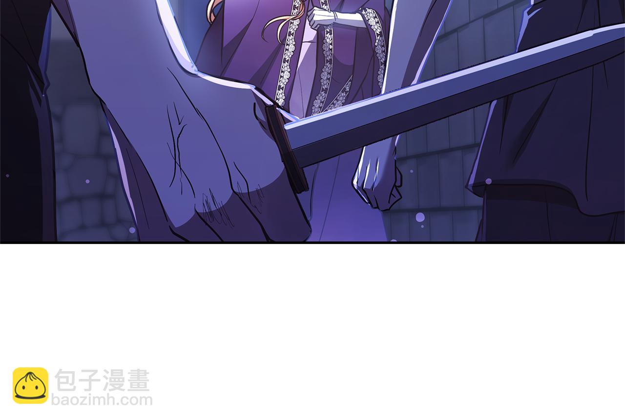 第19话 不止一面之缘148
