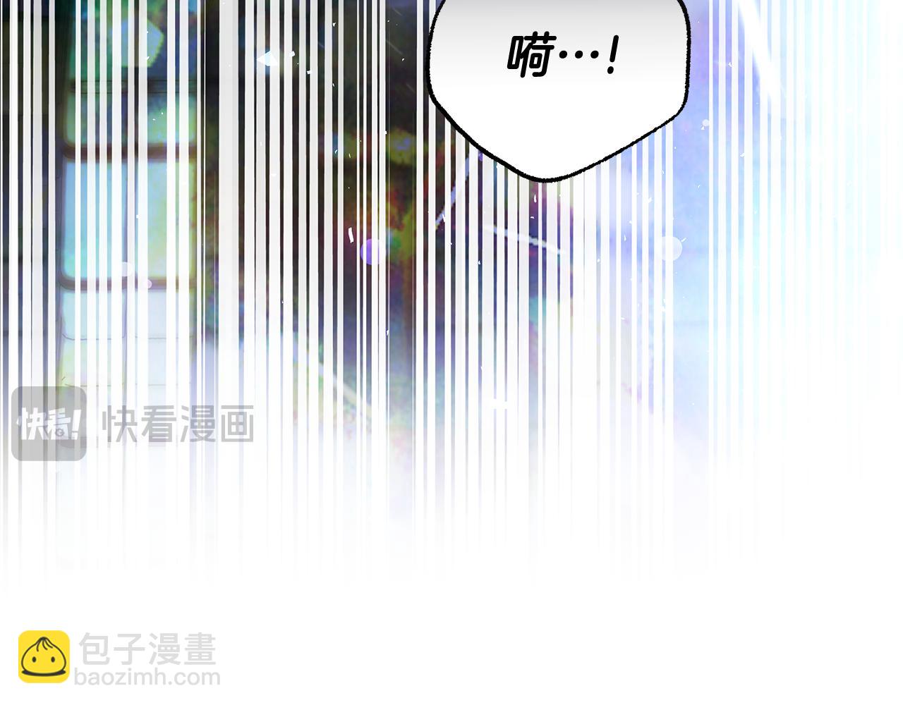 第19话 不止一面之缘170