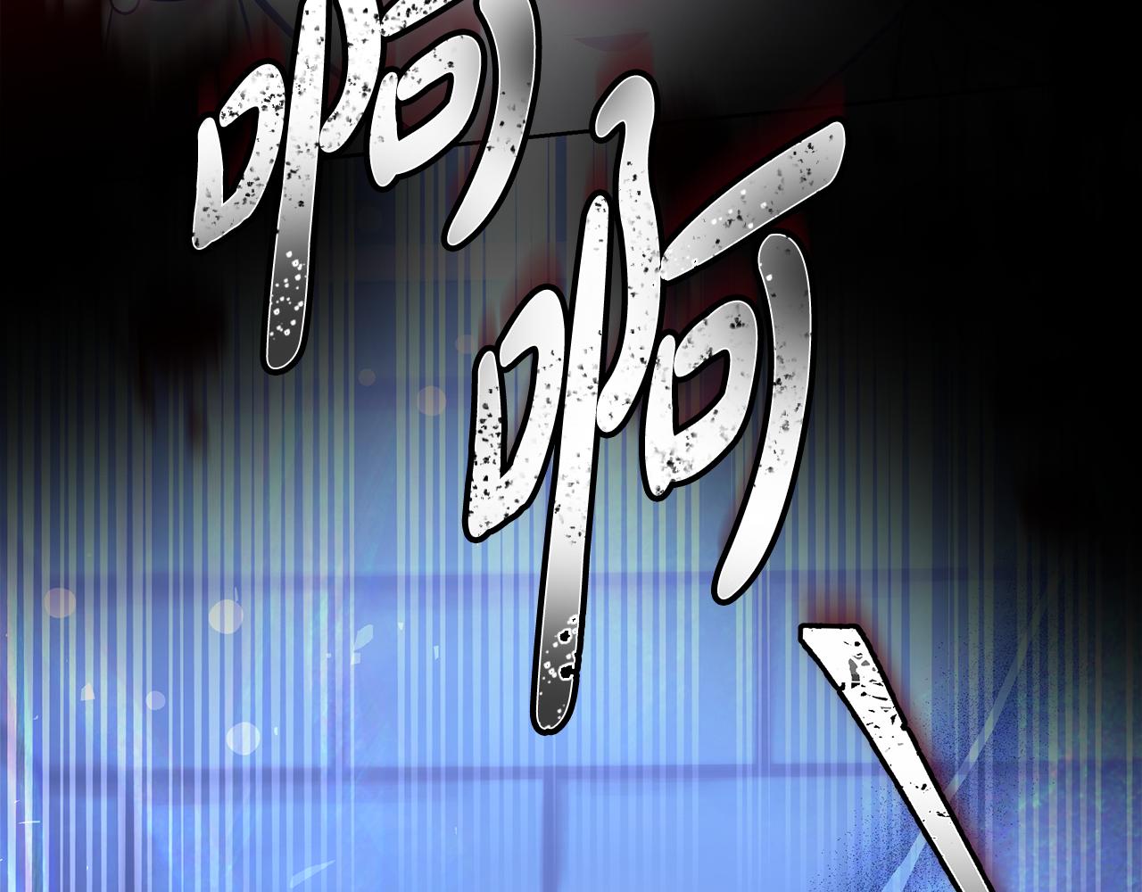 第19话 不止一面之缘174