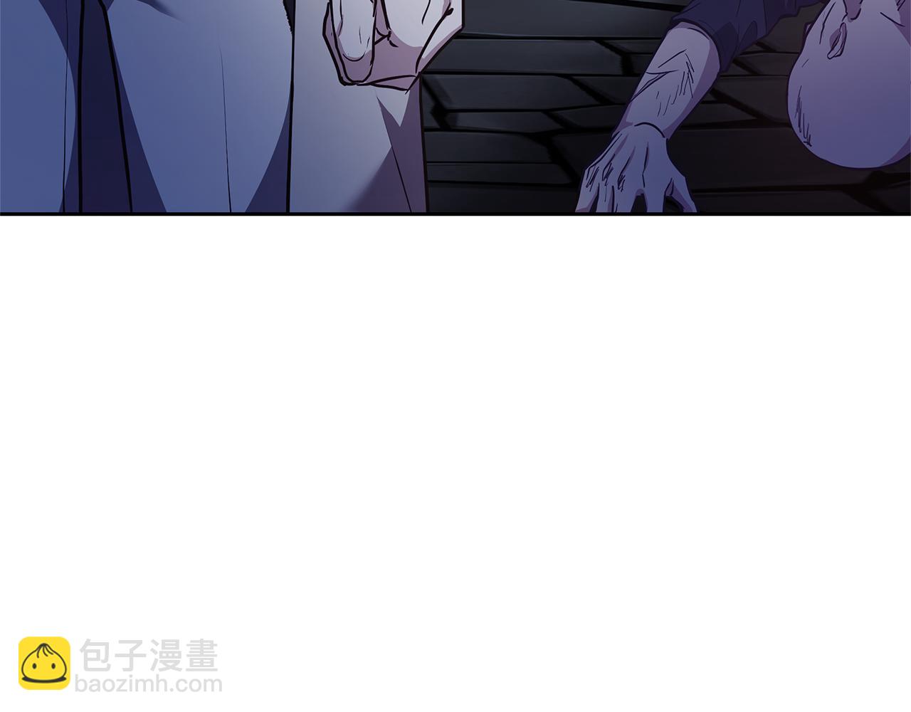 第19话 不止一面之缘182