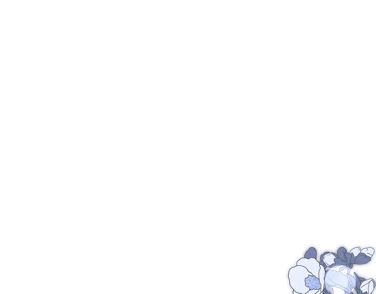 第19话 不止一面之缘203