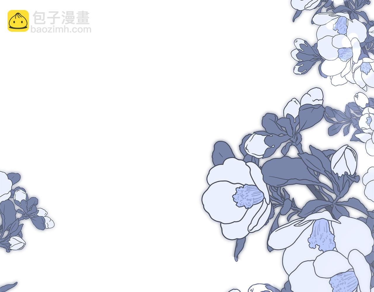 第19话 不止一面之缘204