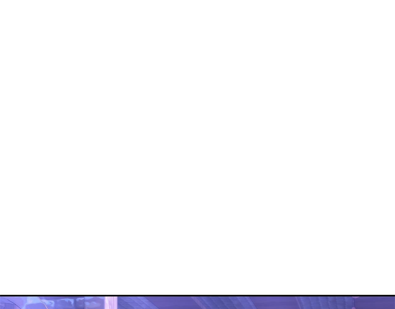 第19话 不止一面之缘235