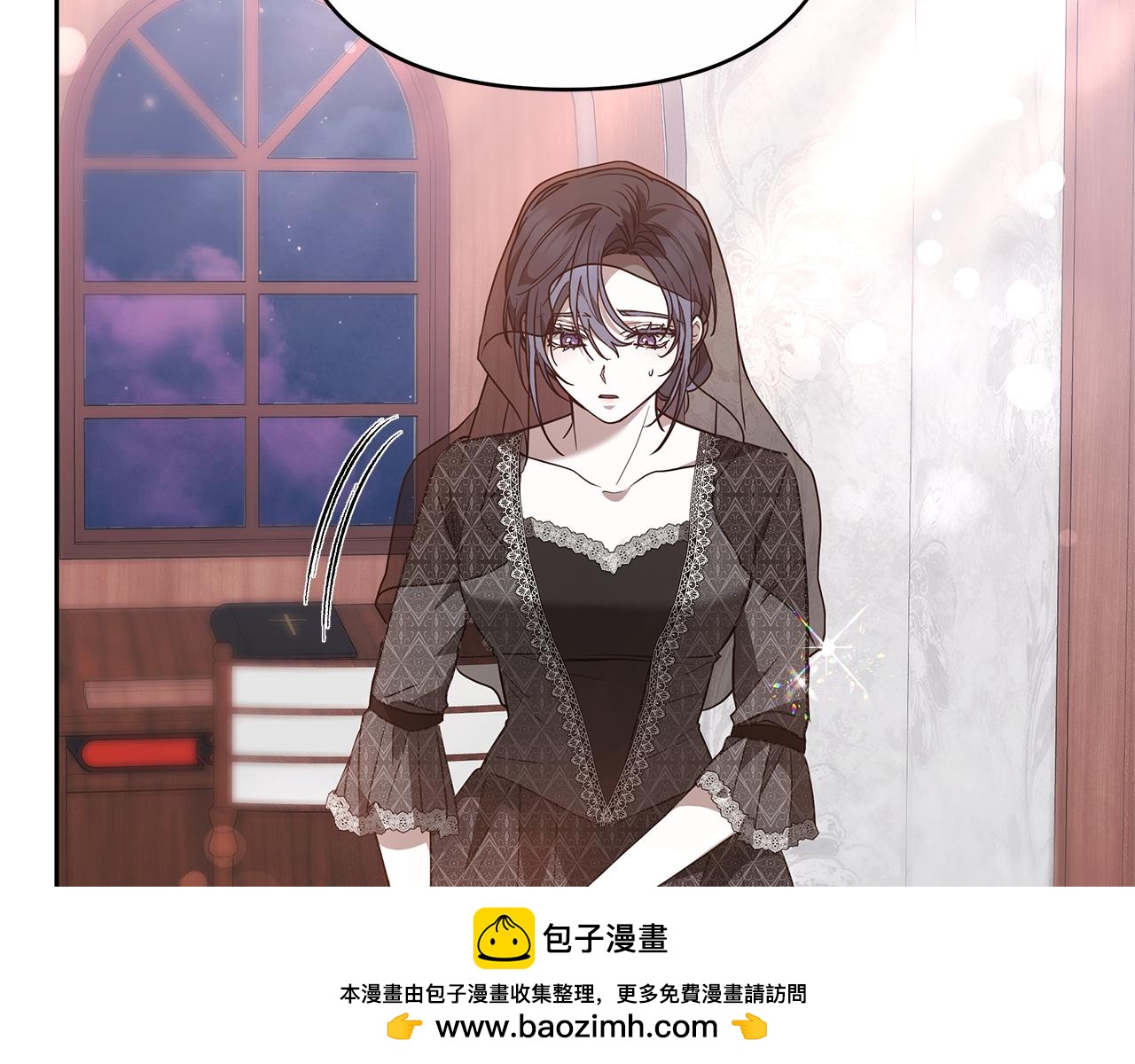第19话 不止一面之缘251