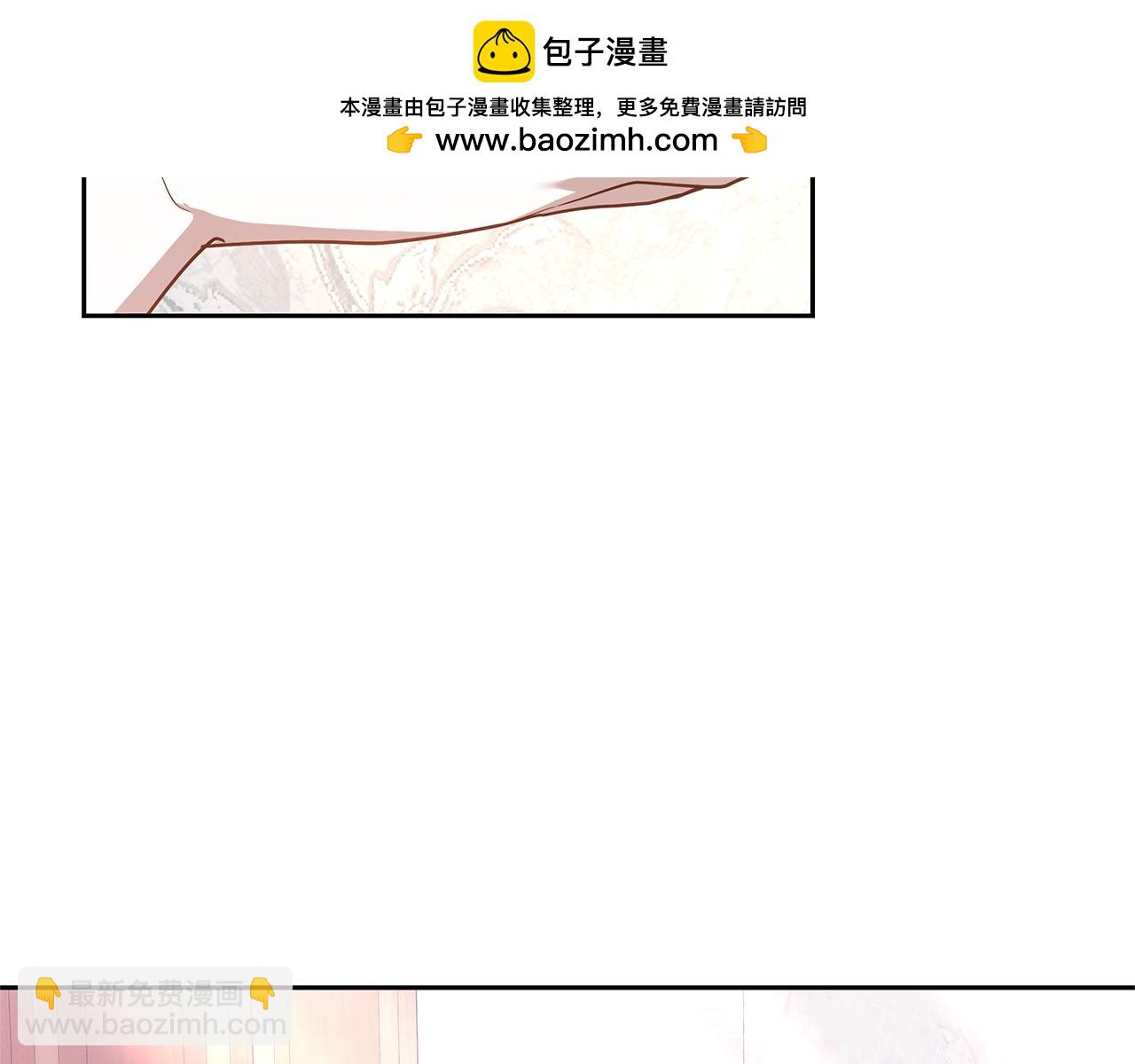 第19话 不止一面之缘255