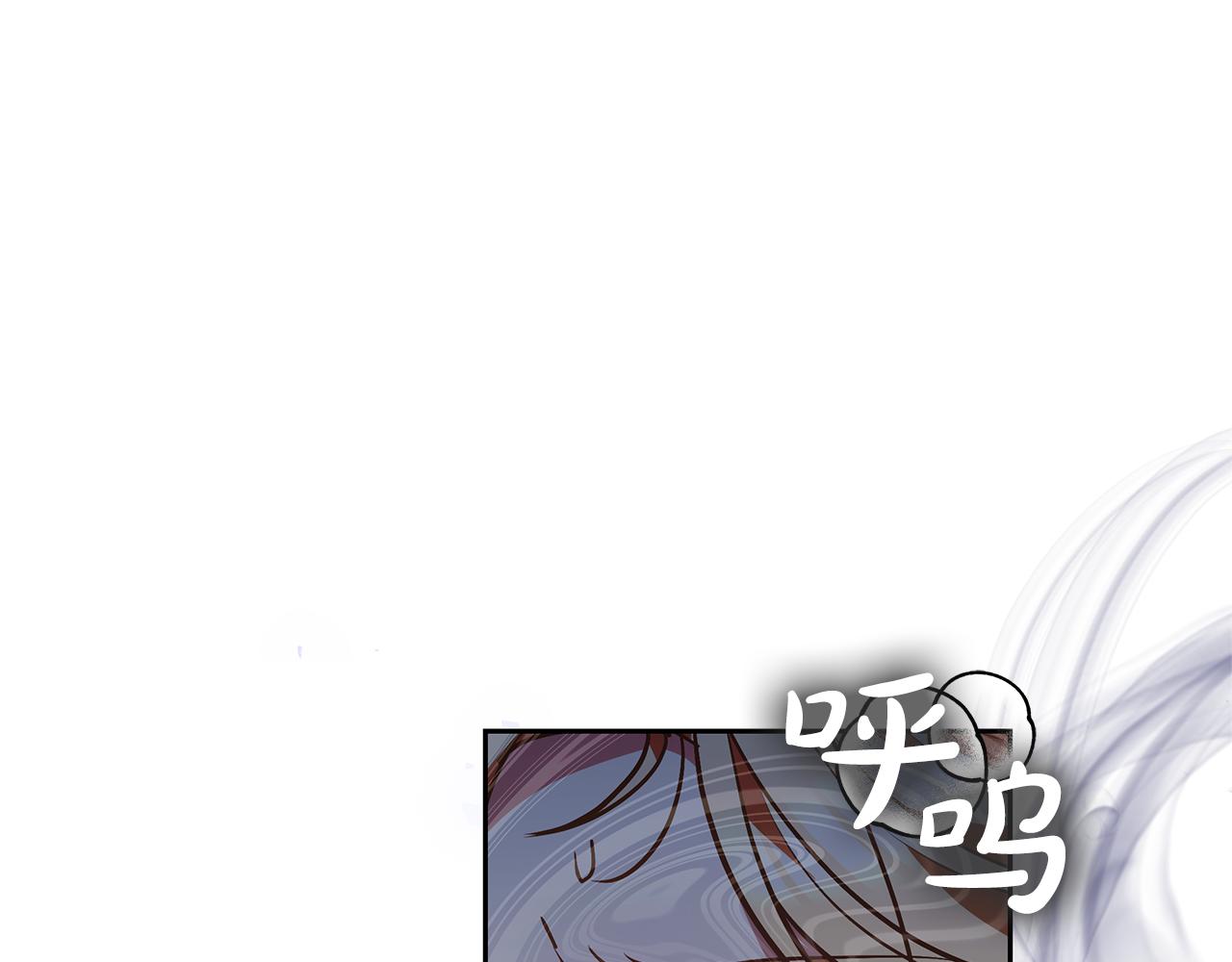 第19话 不止一面之缘273