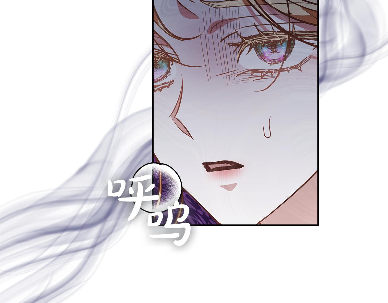 第19话 不止一面之缘274