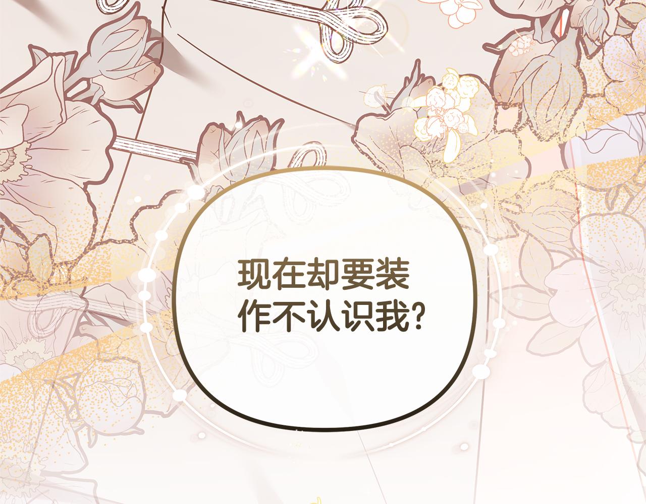 第19话 不止一面之缘28