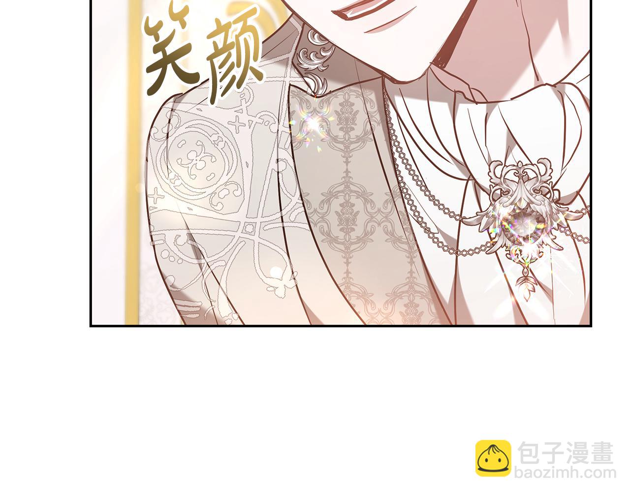 第19话 不止一面之缘37
