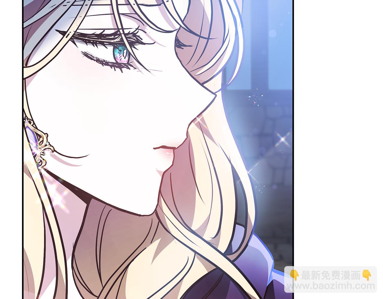 第19话 不止一面之缘98