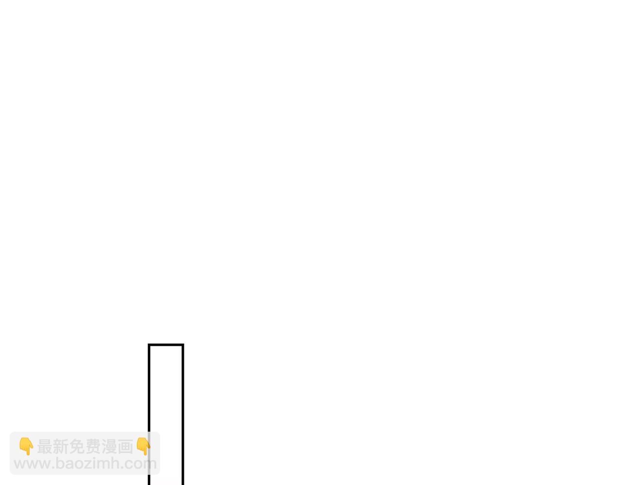 第20话 公女遭下毒164