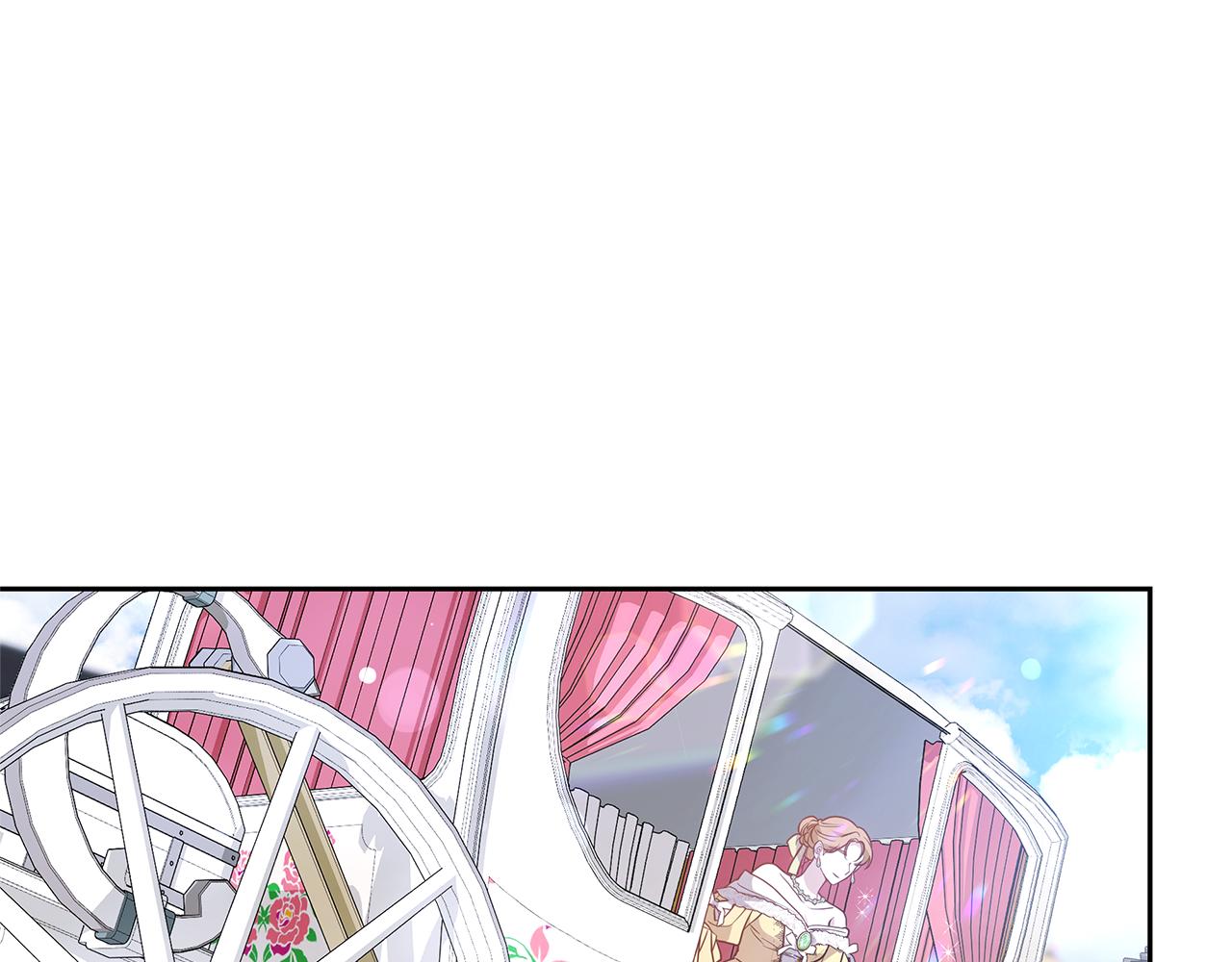 第20话 公女遭下毒238