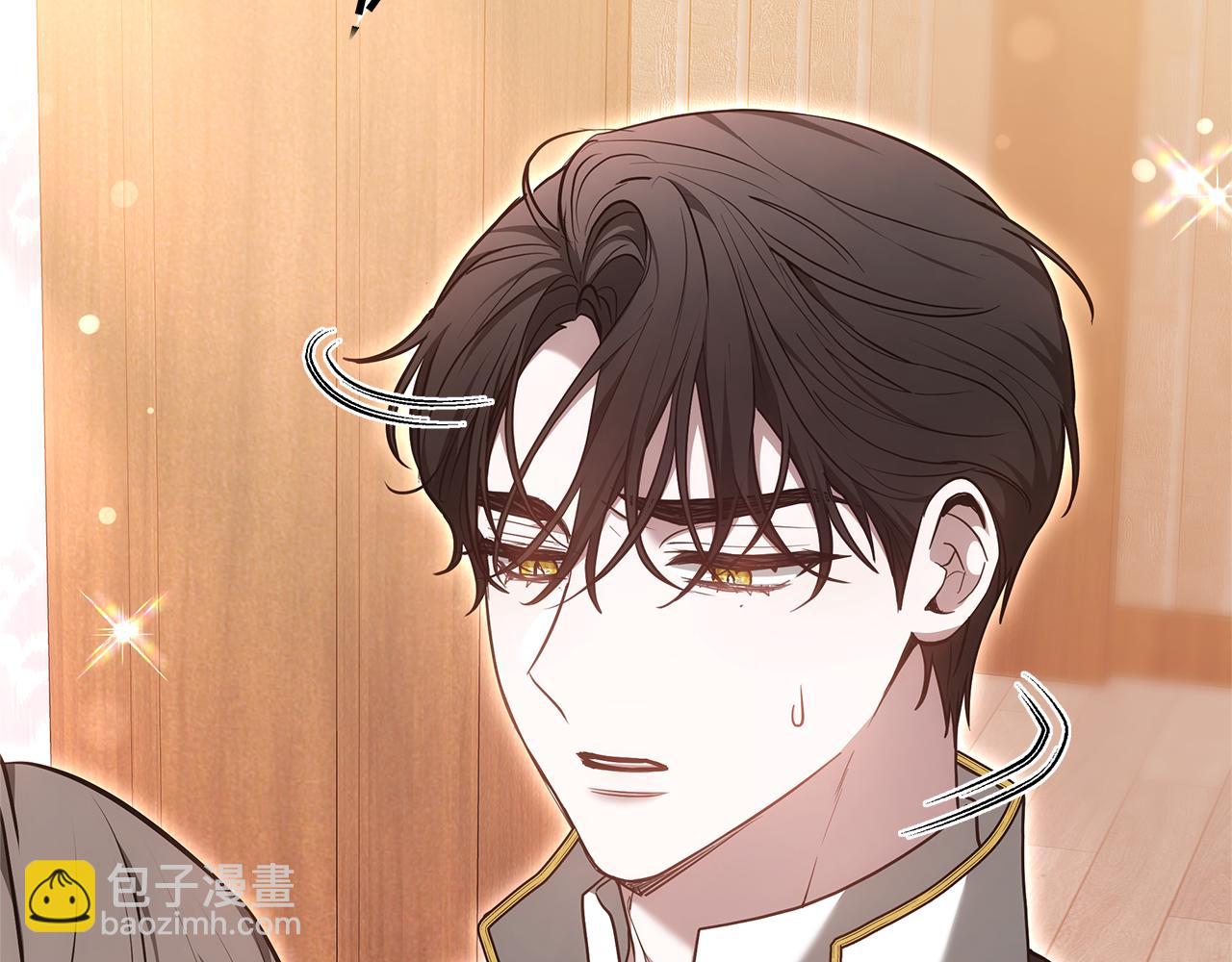 第21话 挽手出席舞会148
