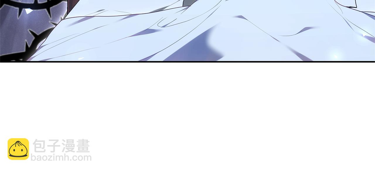 第21话 挽手出席舞会182