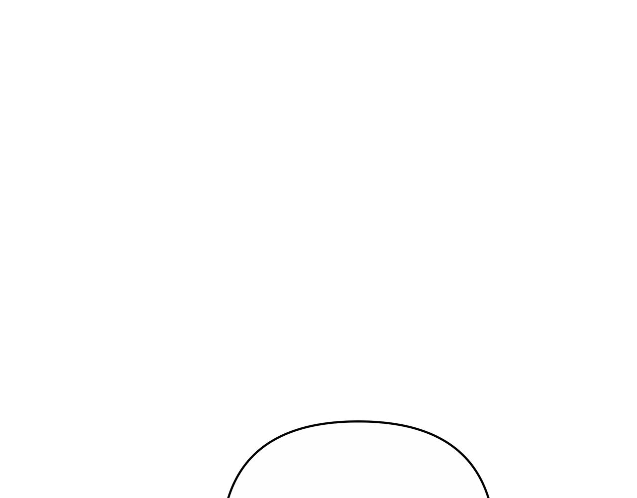 第21话 挽手出席舞会22