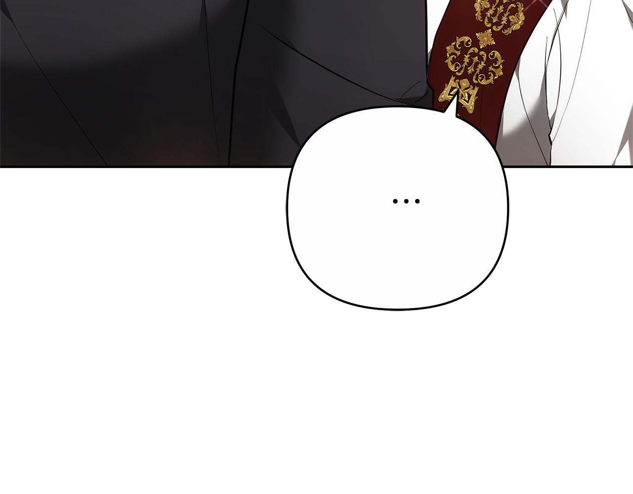 第21话 挽手出席舞会255