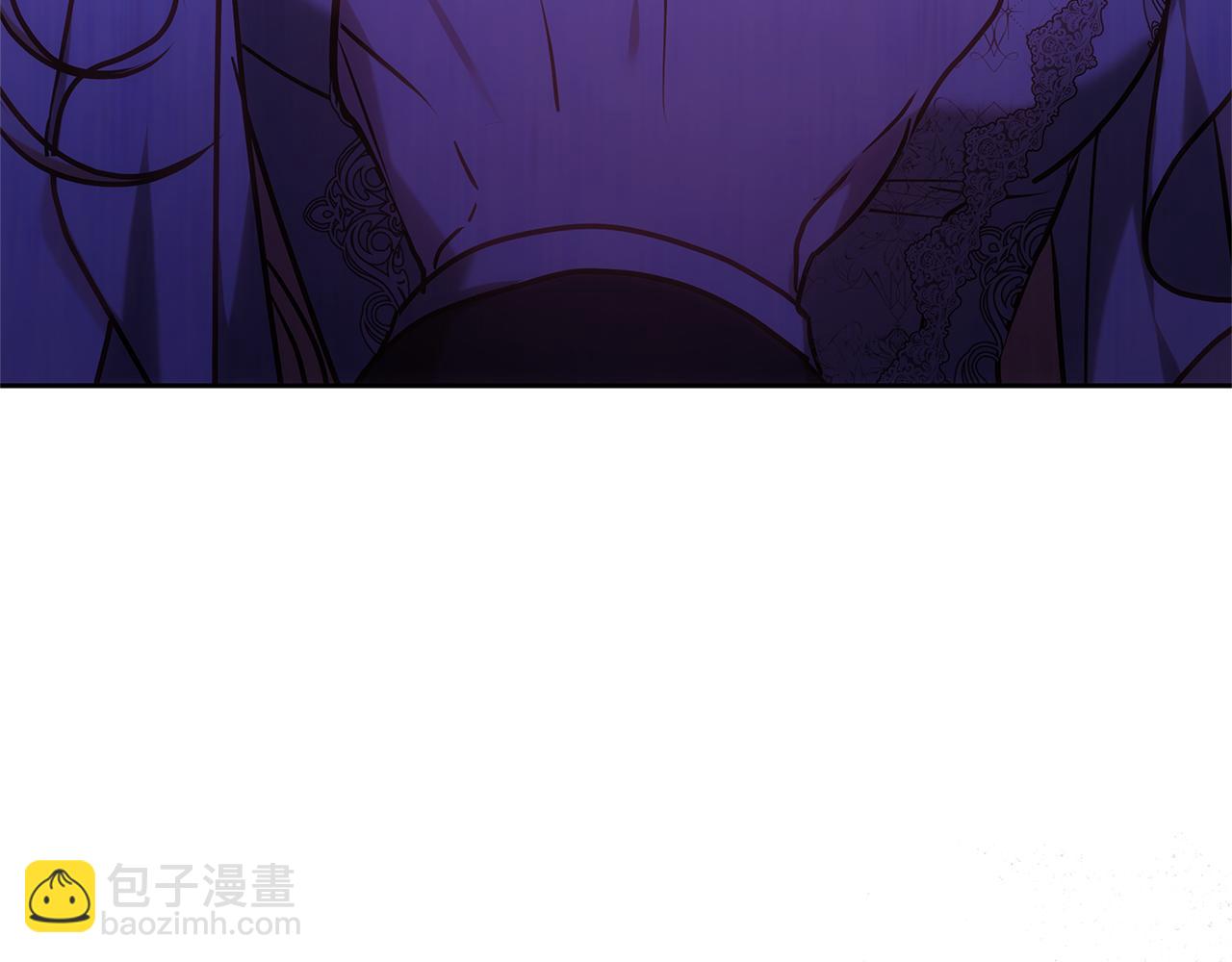 第22话 将计就计197