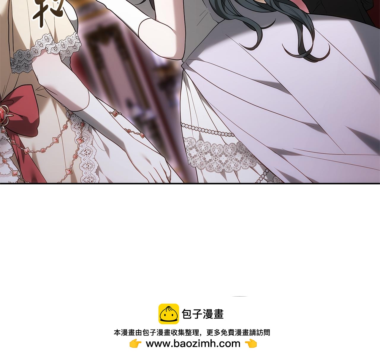 第22话 将计就计211