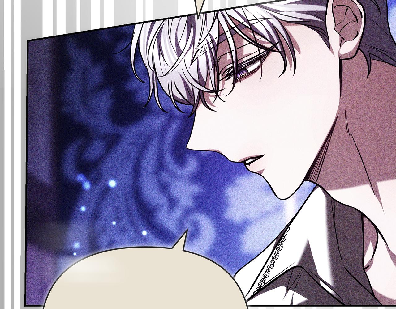 第22话 将计就计278