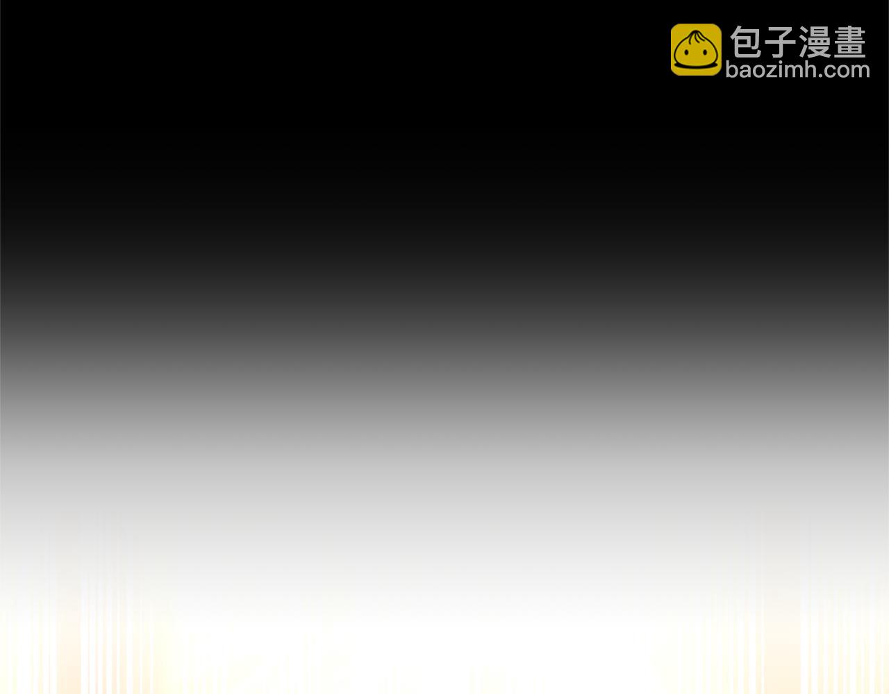 第22话 将计就计77
