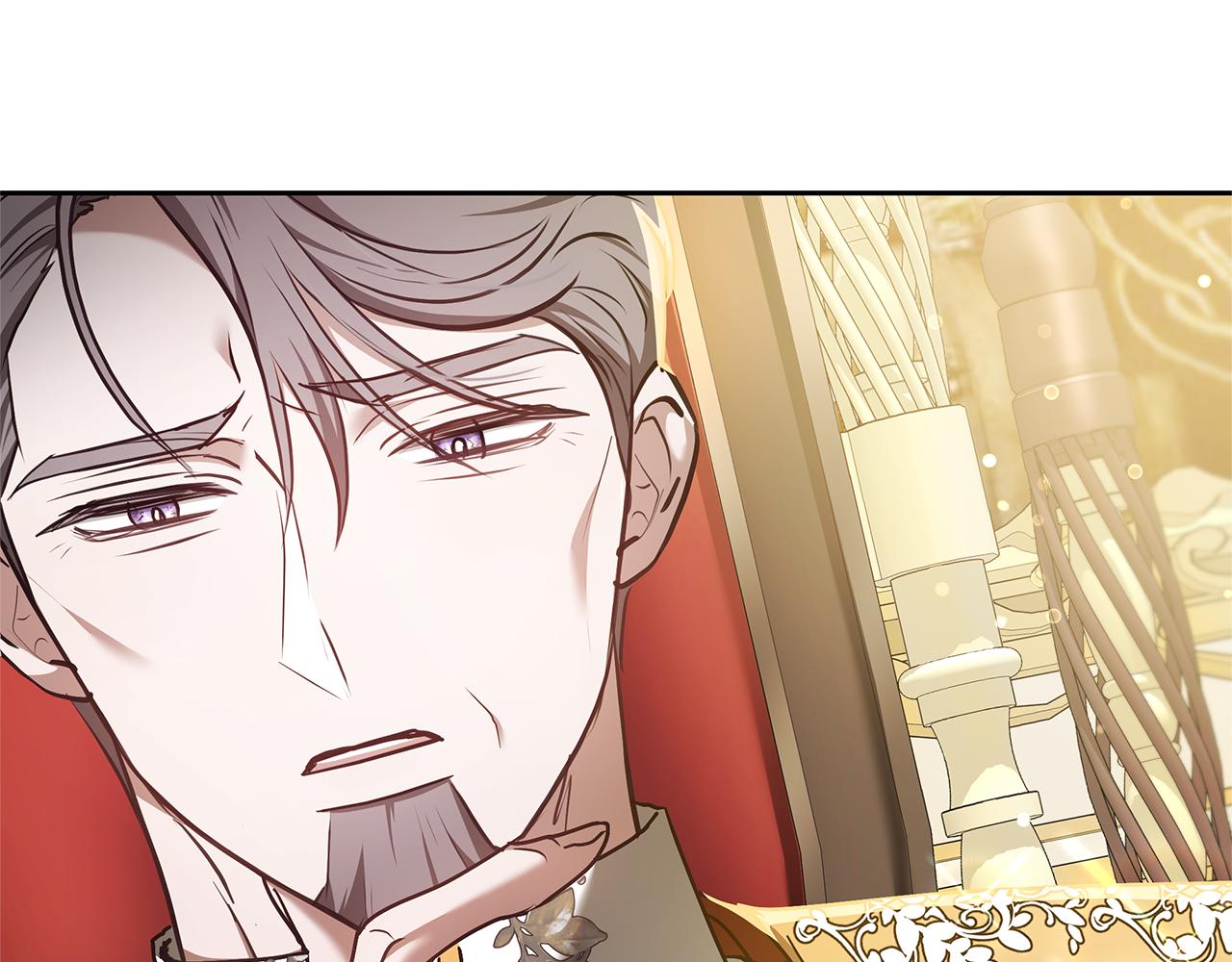 第23话 病情暴露了？112