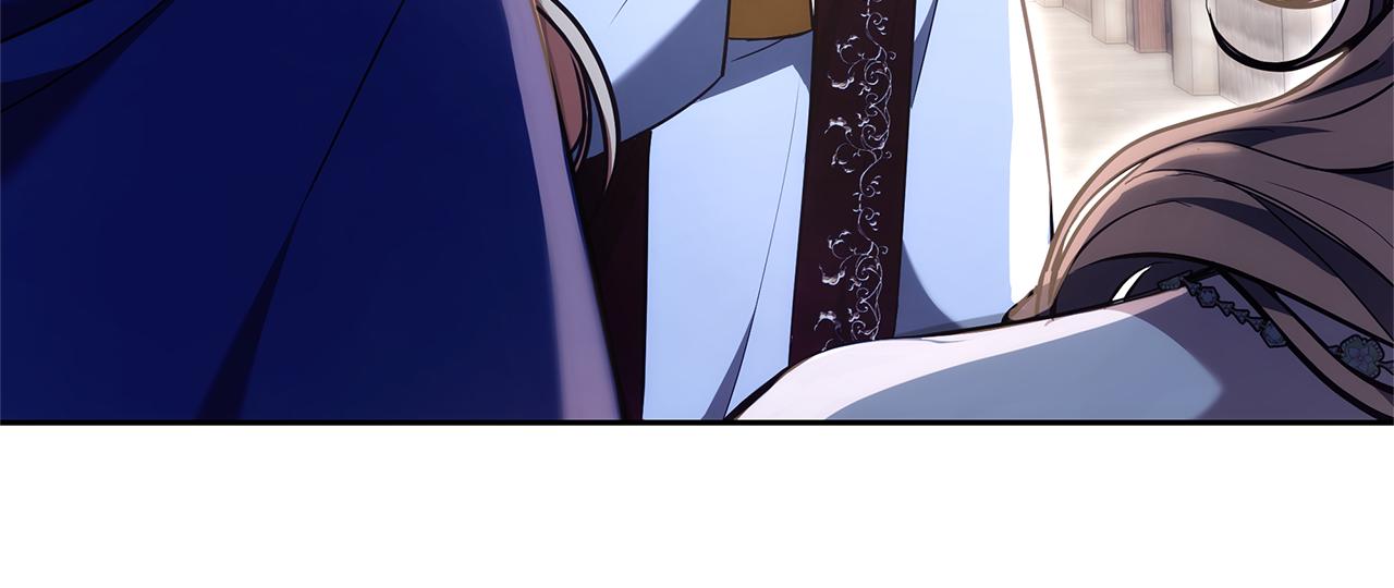 第23话 病情暴露了？147