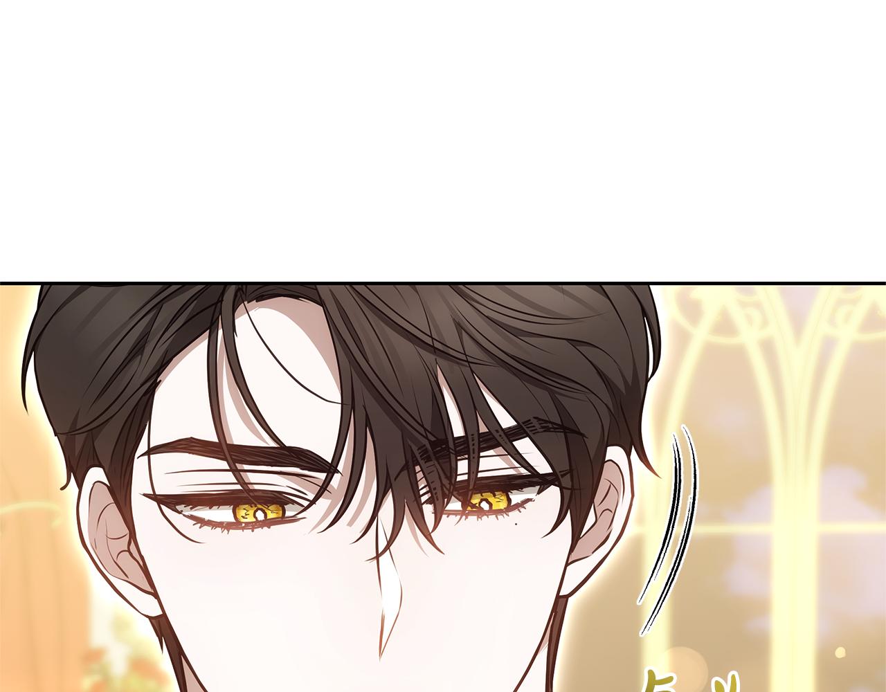 第23话 病情暴露了？18
