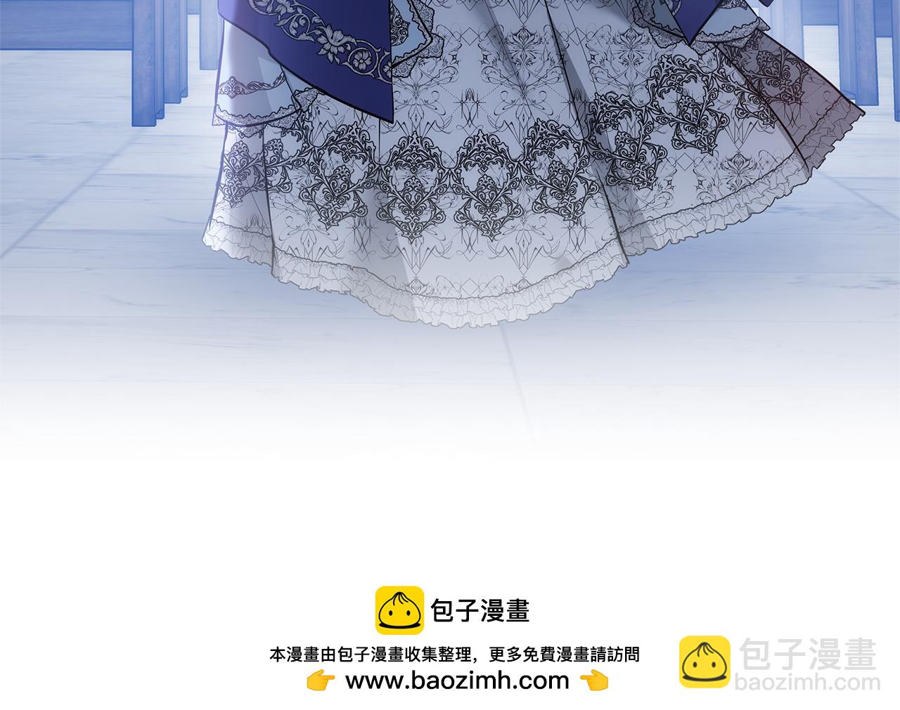 第23话 病情暴露了？211