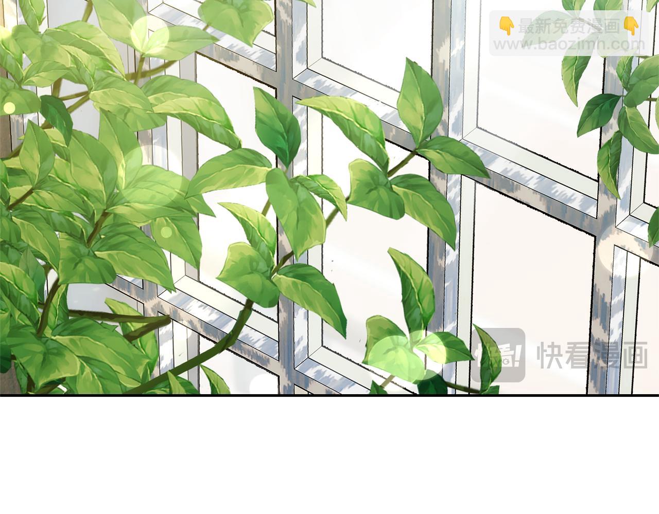 第23话 病情暴露了？223