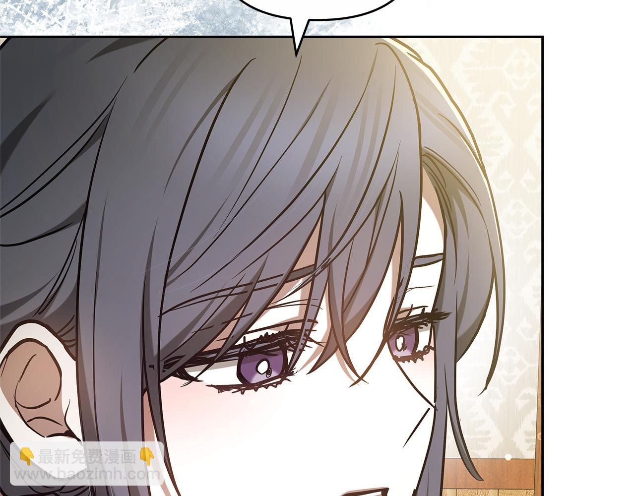 第23话 病情暴露了？246
