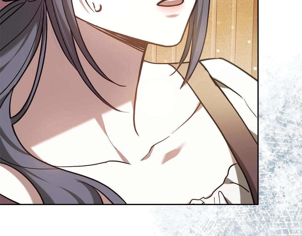 第23话 病情暴露了？247