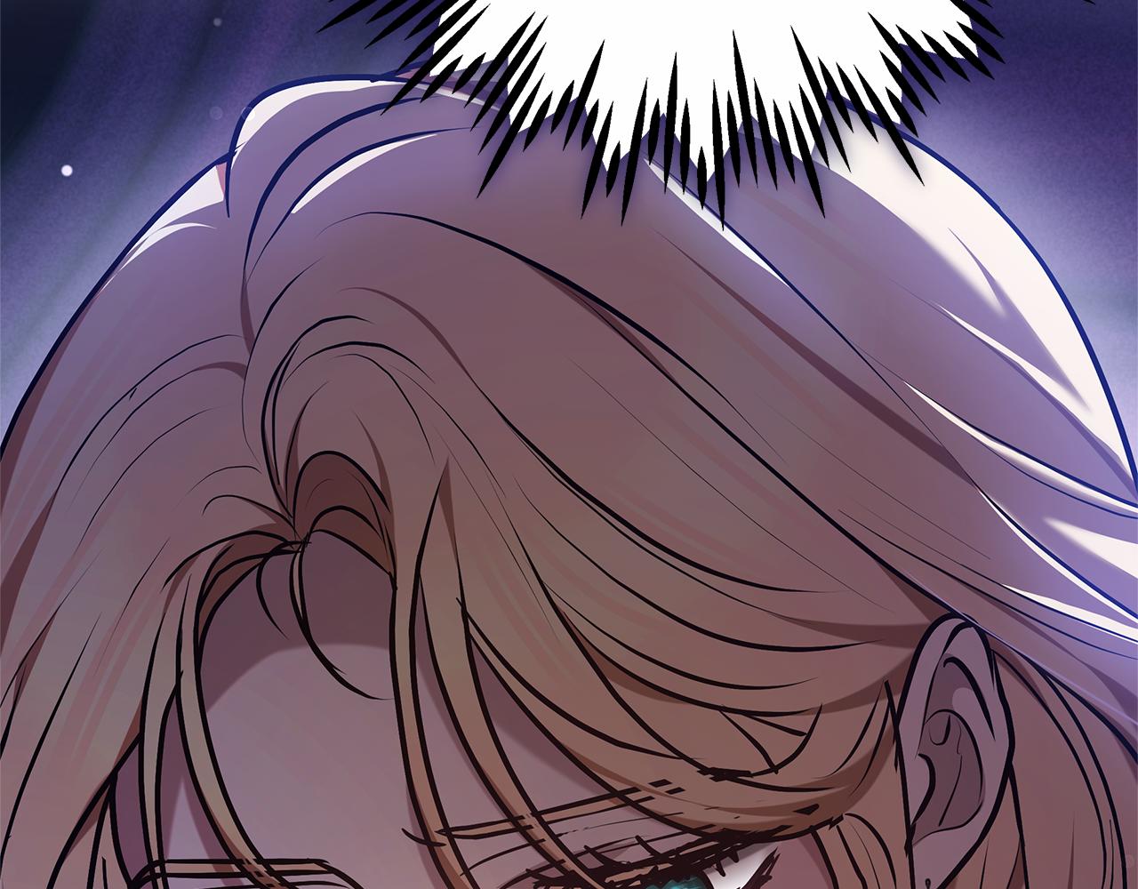 第23话 病情暴露了？253