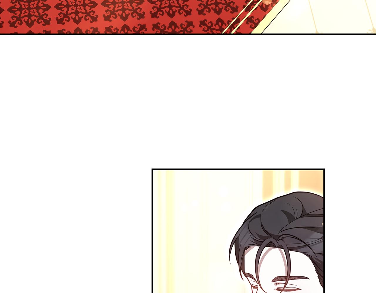 第23话 病情暴露了？4