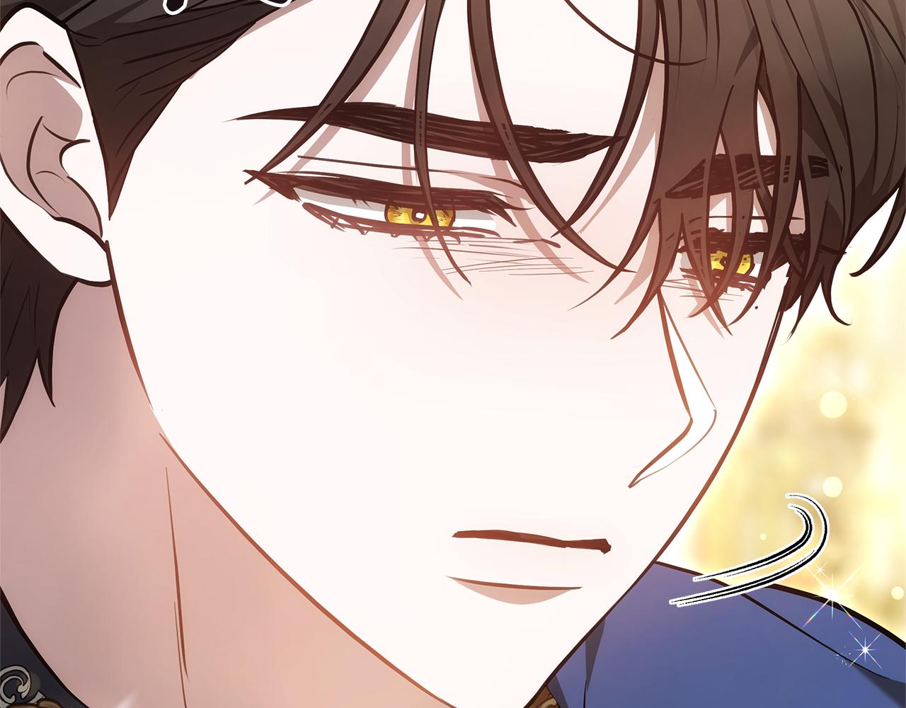 第23话 病情暴露了？45