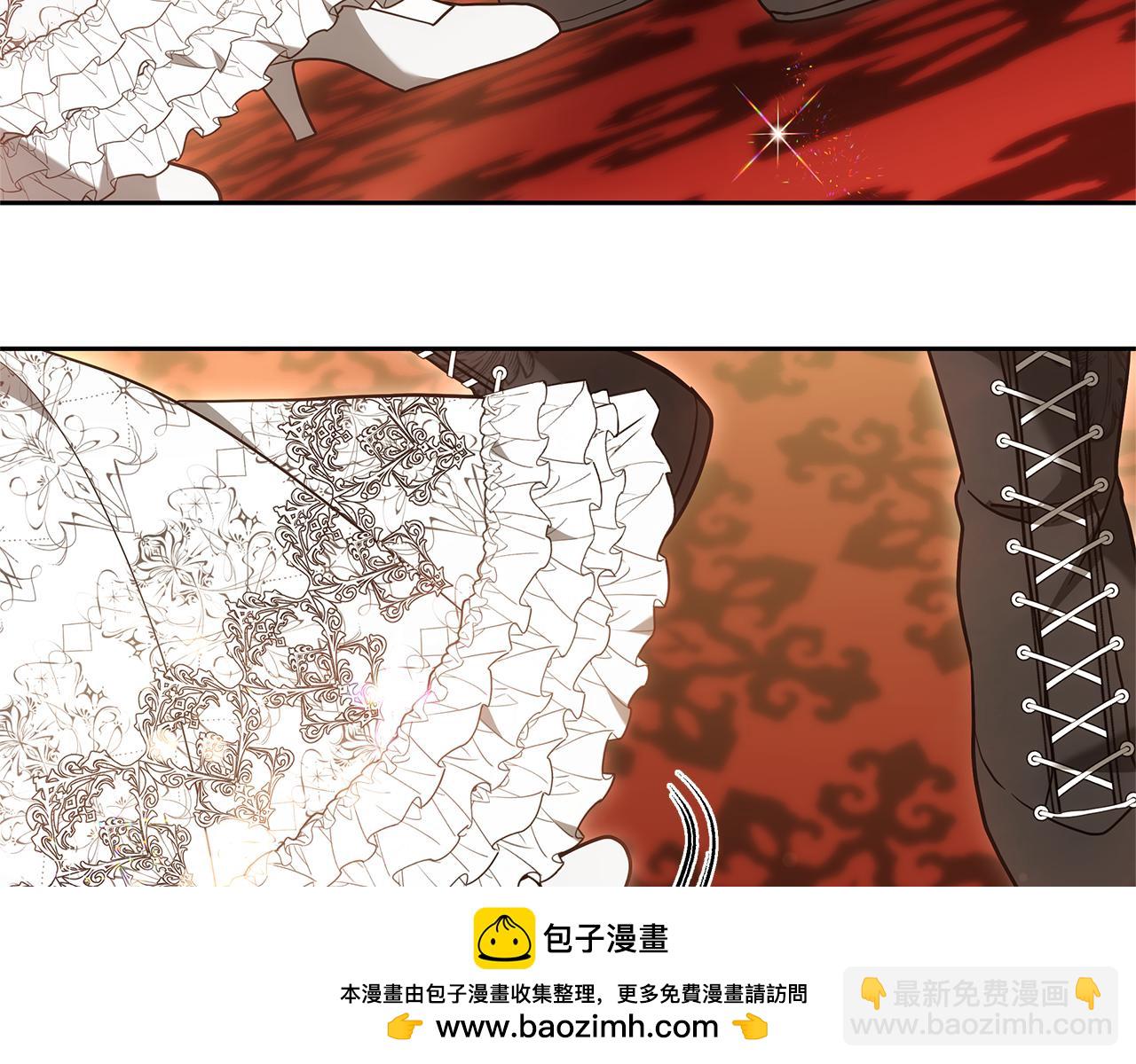 第23话 病情暴露了？49