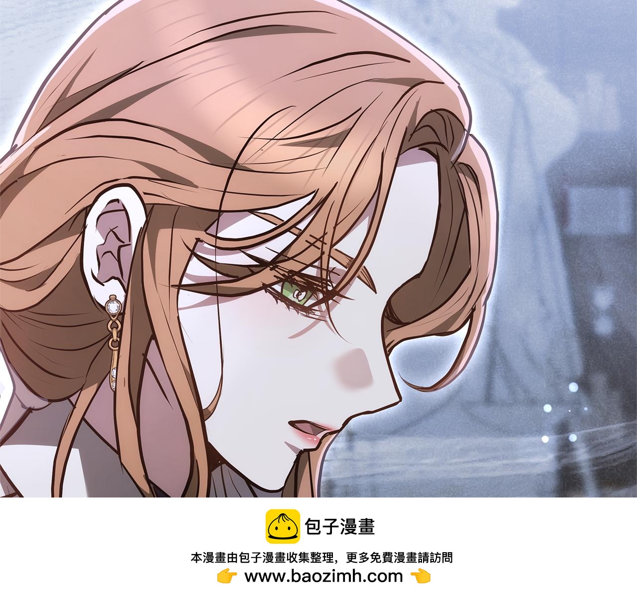 第24话 小鹿乱撞103