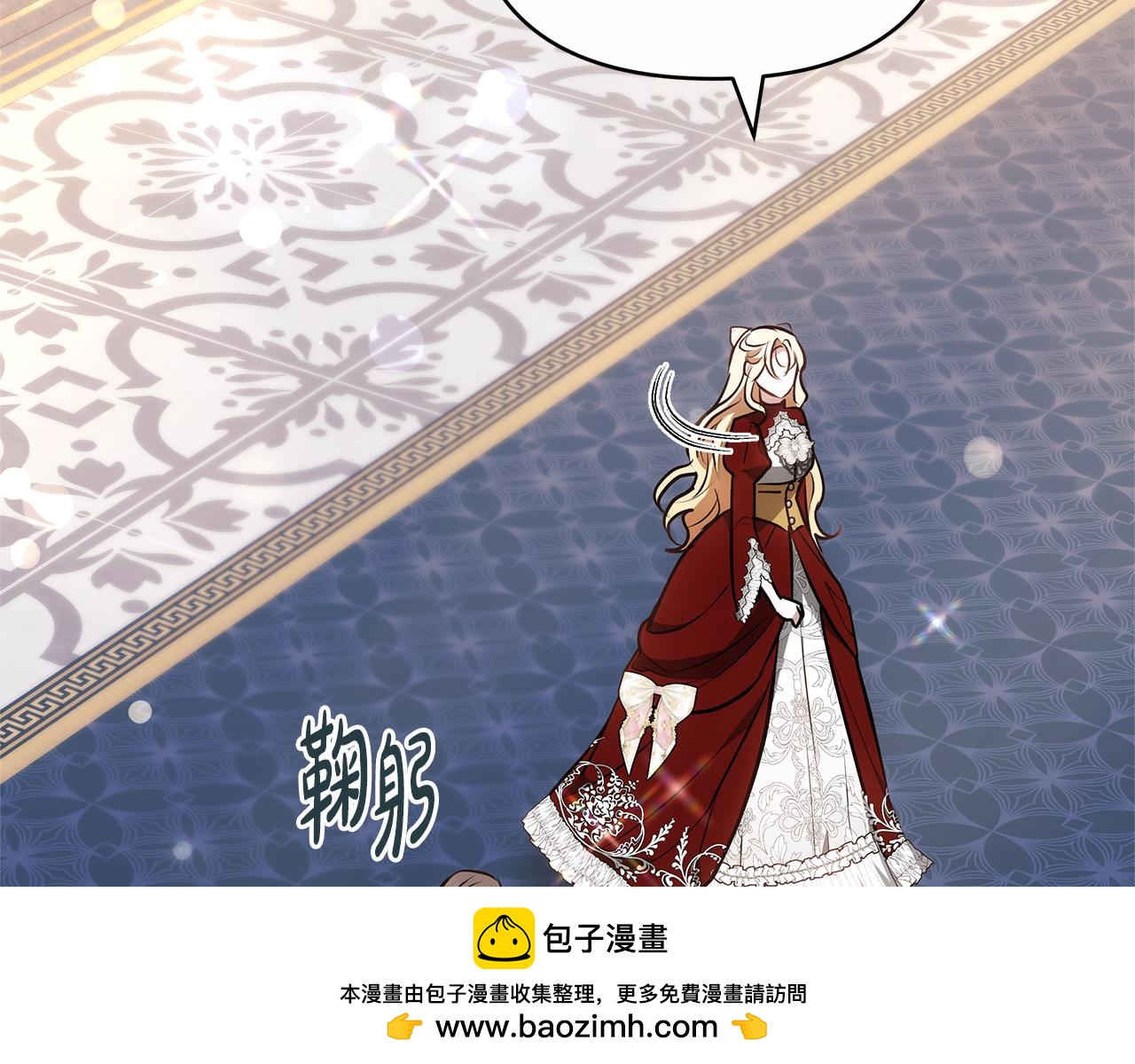 第26话 我想见你157