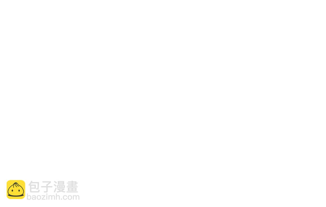 第26话 我想见你167
