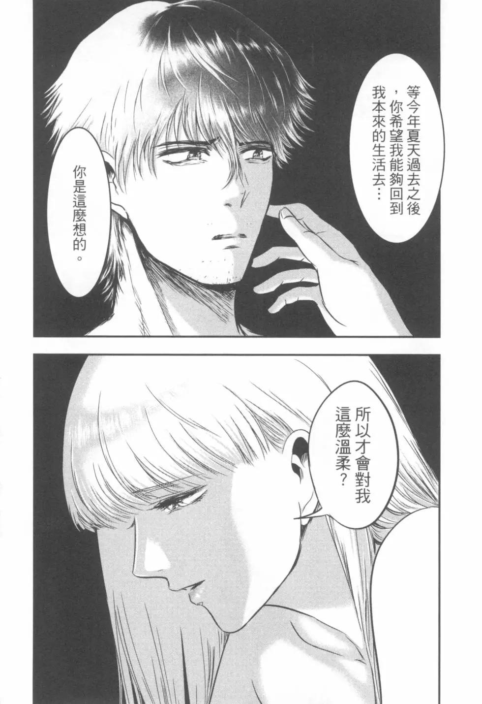 第03卷133