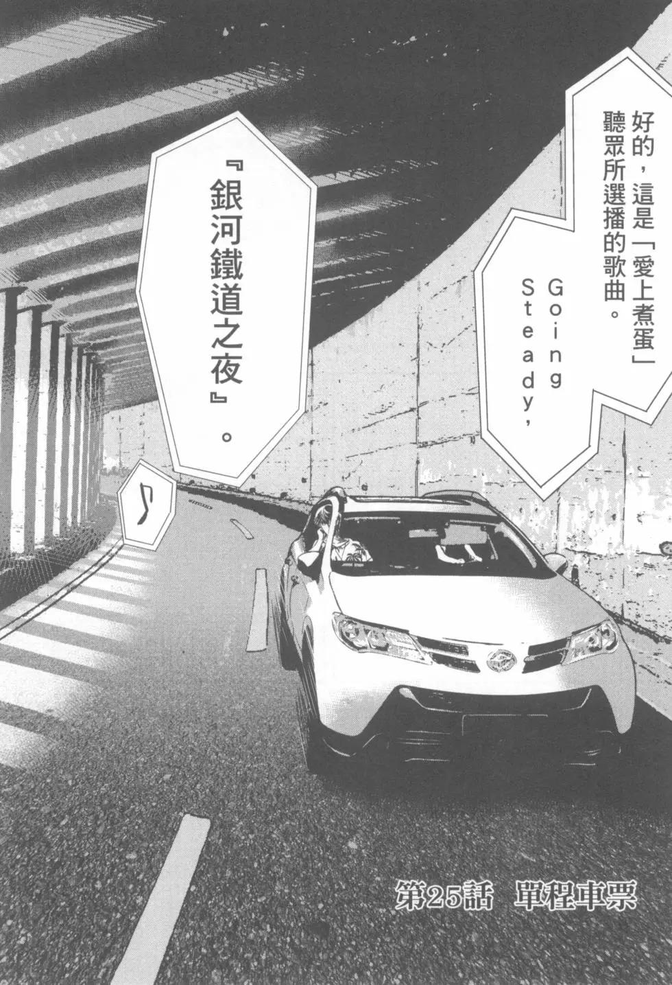 第03卷148